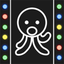 CC弹 icon