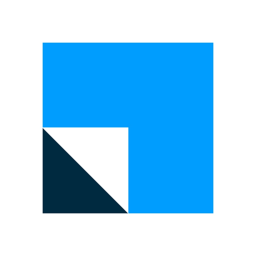 LeadSquared CRM app icon
