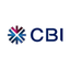 CBI Rewards icon