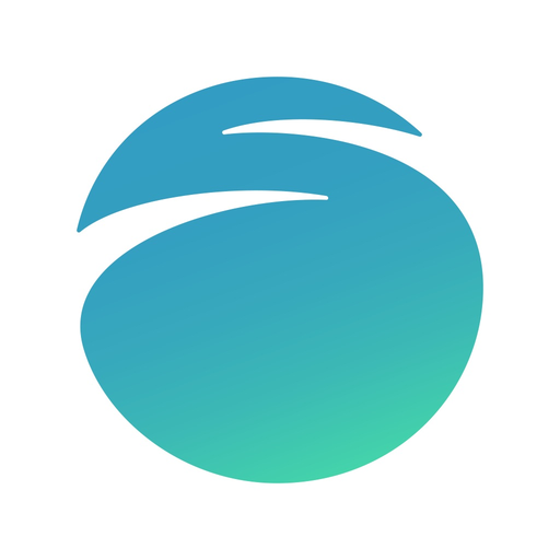 Sweap Guestlist app icon