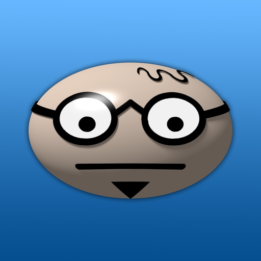 AtrMini - Jogos de matemática app icon