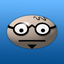AtrMini - Jogos de matemática icon