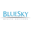 BlueSky Port icon