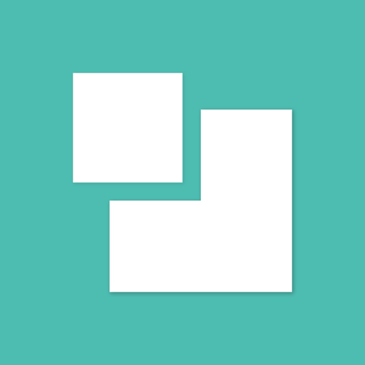 VocabCards app icon