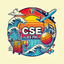 CSE Bouygues ES FM icon