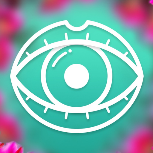 Miraj app icon
