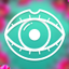 Miraj icon