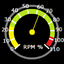 XicoyBT icon