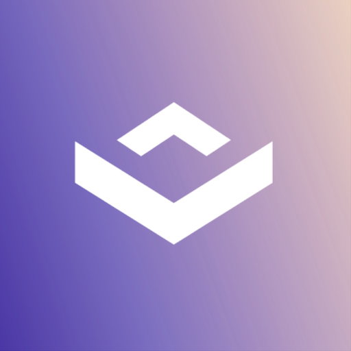 Activate Home app icon