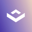 Activate Home icon