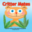 Critter Mates icon
