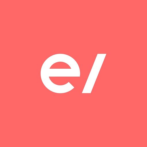 EVT Fiori Push app icon