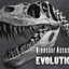 Dinosaur Assassin Evolution icon