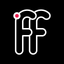 Fonofone: sound creation icon