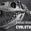 Dinosaur Assassin: Evolution U icon