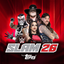 WWE SLAM by Topps® Card Trader icon