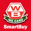 Woermann SmartBuy icon