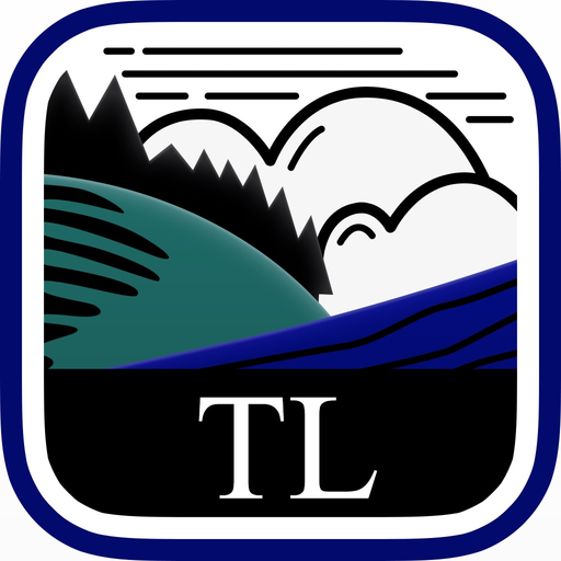 Tower Lakes Directory app icon
