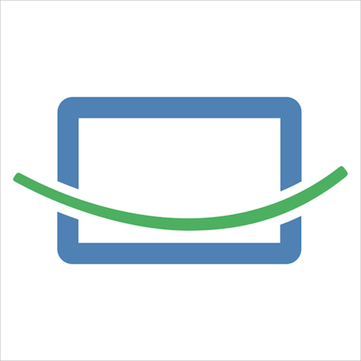 DayClocks Agenda app icon