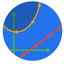ITC_MTY: Graph Insight icon