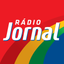 Rádio Jornal icon