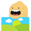 Muncher: The Best Bulk Image Resizer and Compression Tool icon