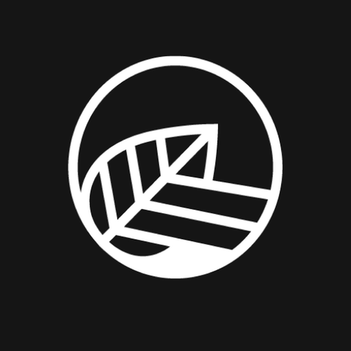 Pearl Fever app icon