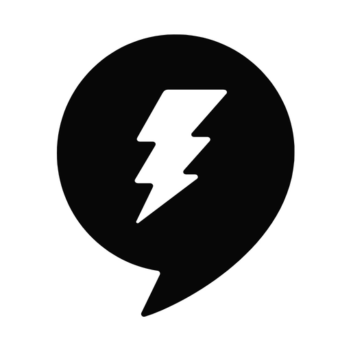 Drift - Chat & Video app icon