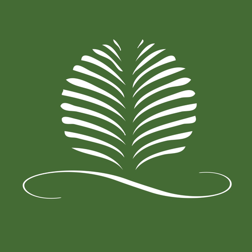 Island Retreat Spa and Salon app icon