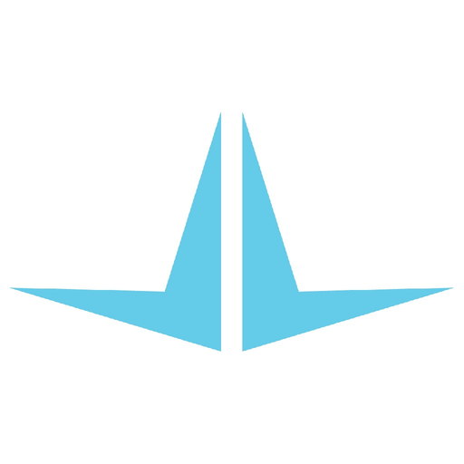 GKI PI app icon