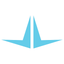 GKI PI icon