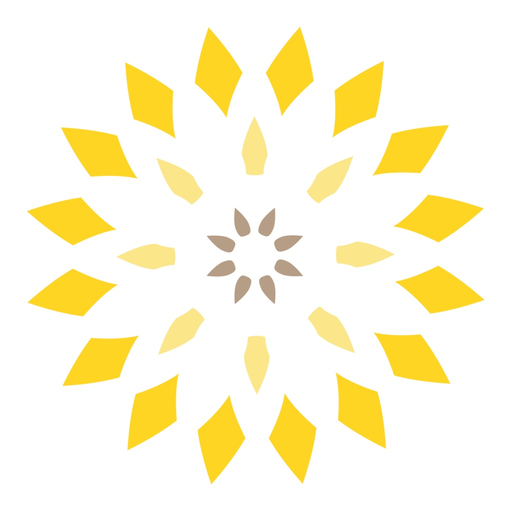 Picas.Mobile app icon