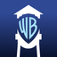 Behind the Shield Mobile icon