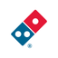 Domino's Pizza Guam icon