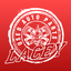 Lacey Used Auto Parts - Newark, NJ icon