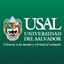 USAL Universidad del Salvador icon