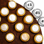 BandoChords icon