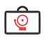 CaseAlarm icon