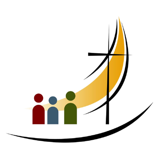 Bethany Baptist Church Cle OH app icon