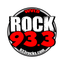 Rock 93.3 LIVE icon