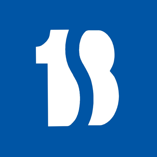 First Security Bank of Byron app icon