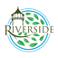Riverside Responds icon