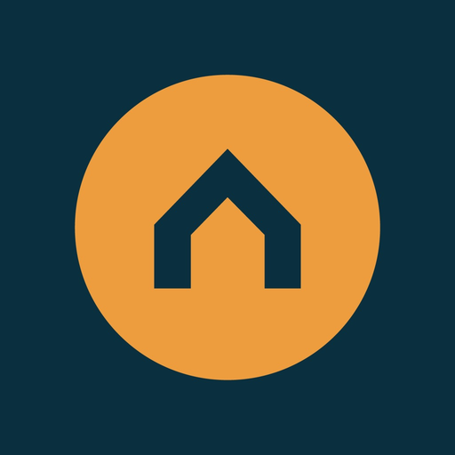 Lifehouse App app icon