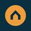 Lifehouse App icon