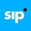 Sip: tu billetera digital icon