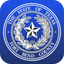 Connect with Fort Bend icon