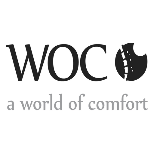 WOC Apollo app icon
