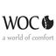 WOC Apollo icon