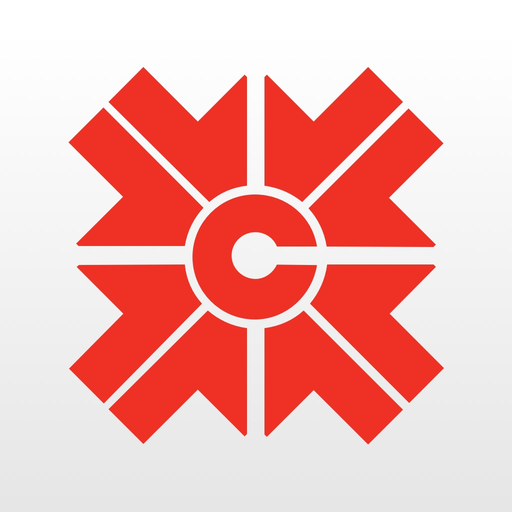 Xpress by FCB app icon