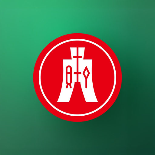 Hang Seng Business Mobile App app icon